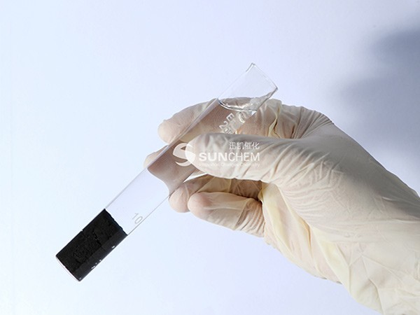 硝基加氫催化劑